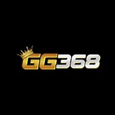 Review Aplikasi gg368 APK Resmi — ikon aplikasi