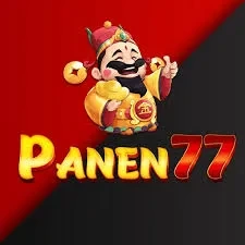 Review Aplikasi panen77 APK Resmi — ikon aplikasi