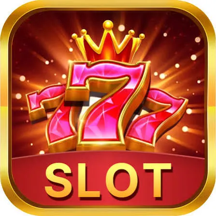 Review Aplikasi slot777 APK Resmi — ikon aplikasi