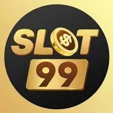 Review Aplikasi slot99 APK Resmi — ikon aplikasi