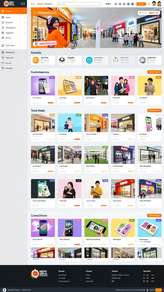 Screenshot Review Aplikasi bola369 nomor 1