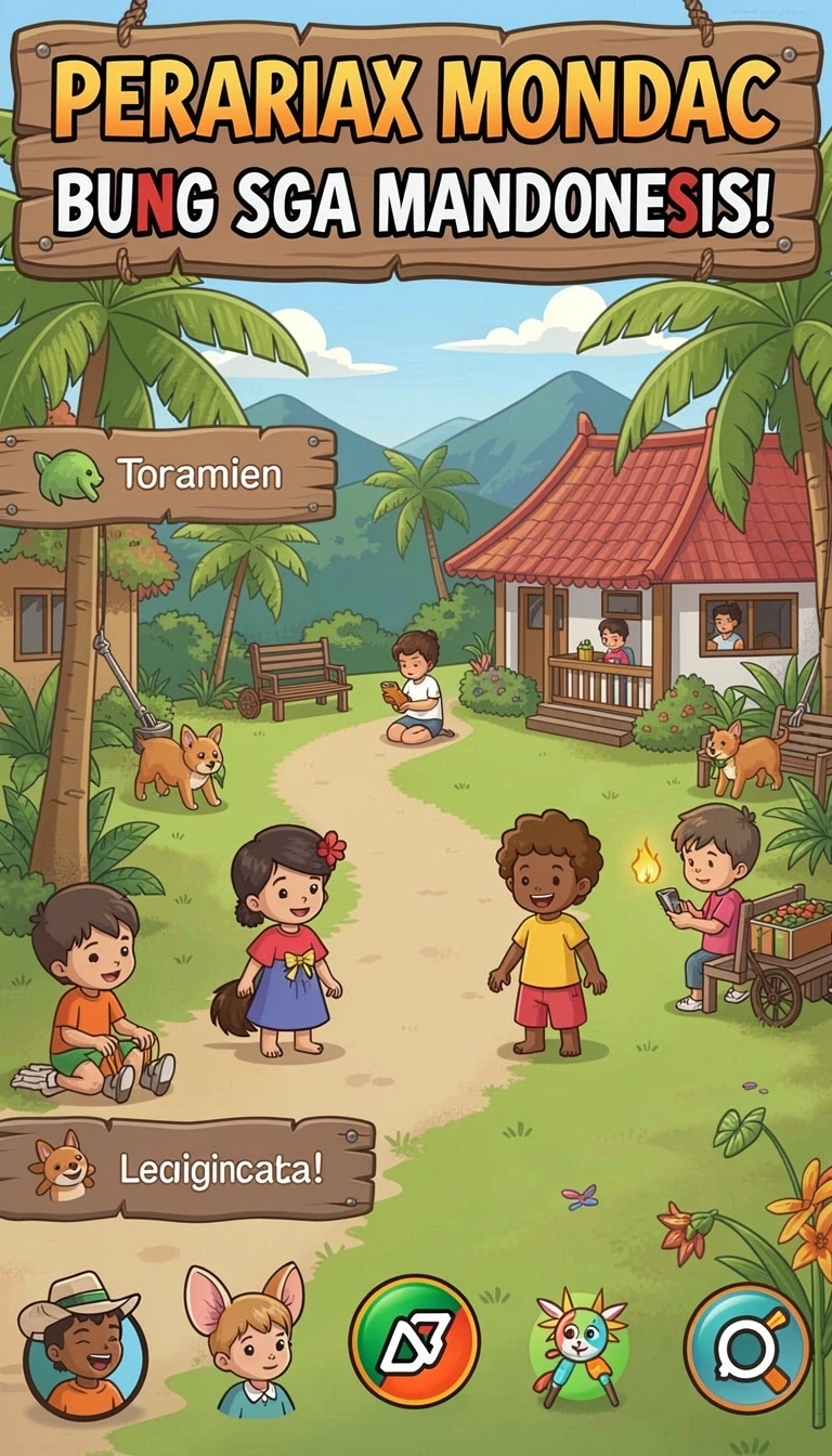 Screenshot Review Aplikasi mpoturbo nomor 3