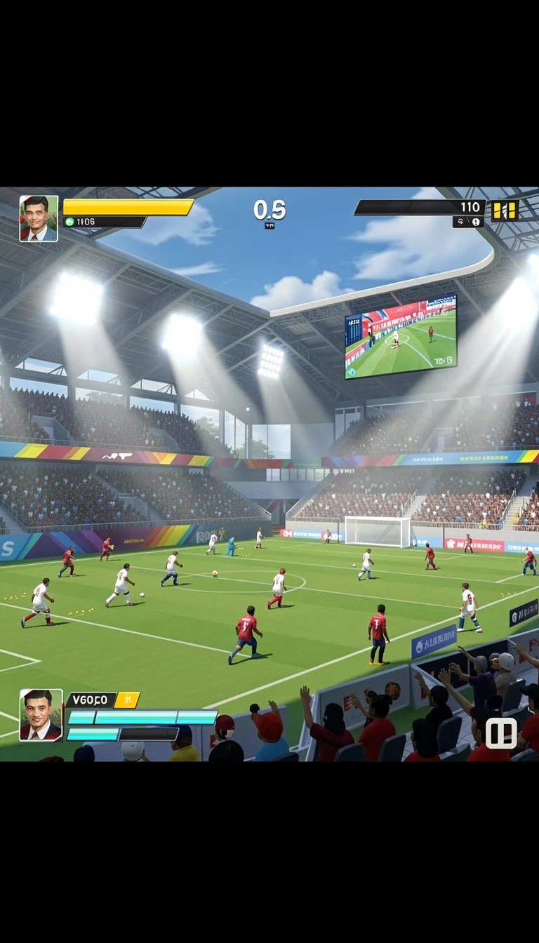 Screenshot Review Aplikasi turbo77 nomor 3