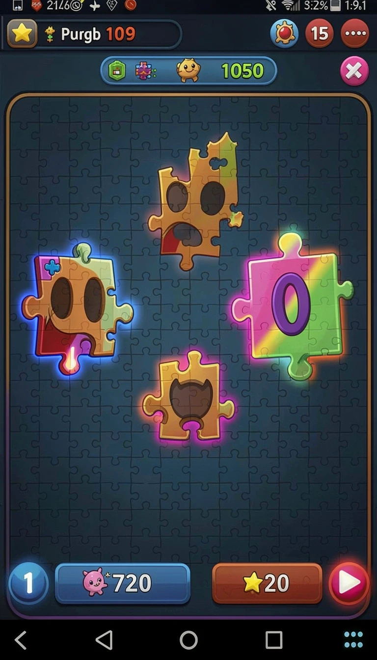 Screenshot Download totoslot APK untuk Android nomor 3