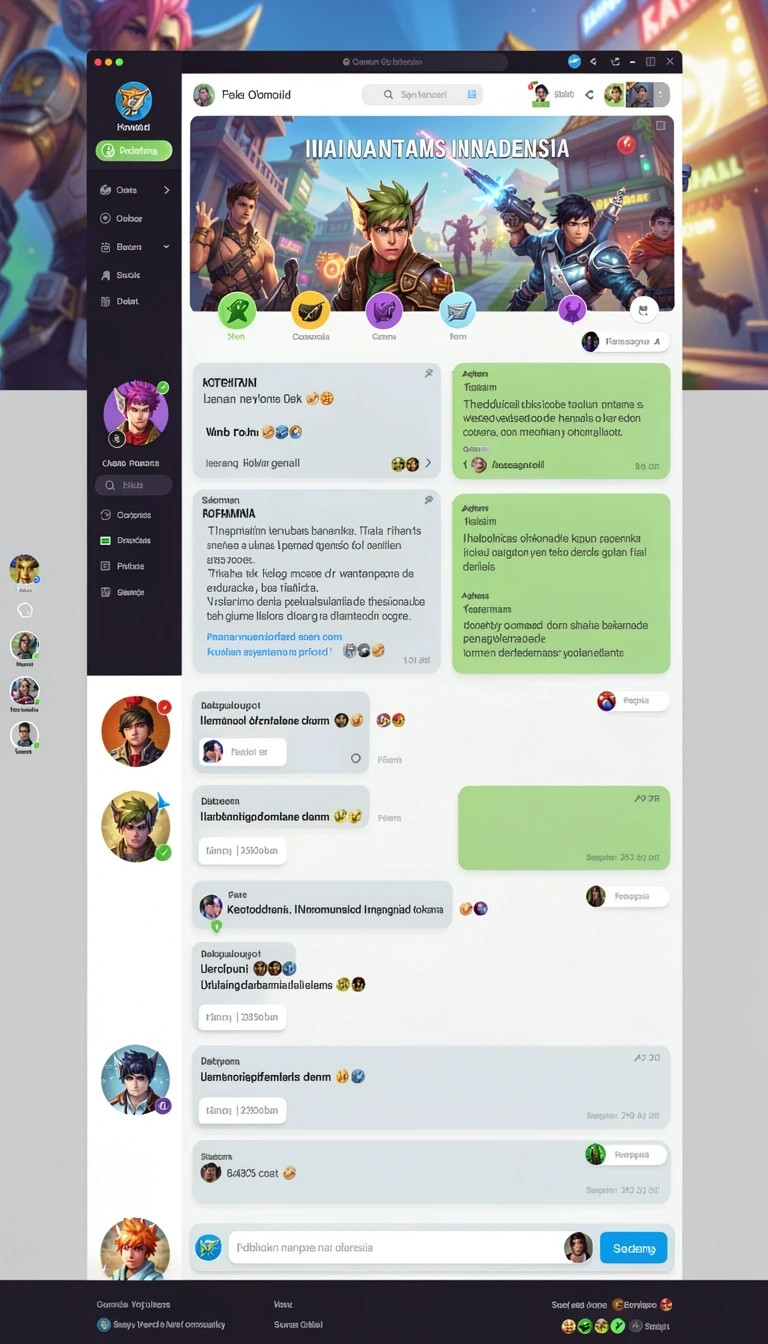 Screenshot Review Aplikasi jkt88 nomor 3