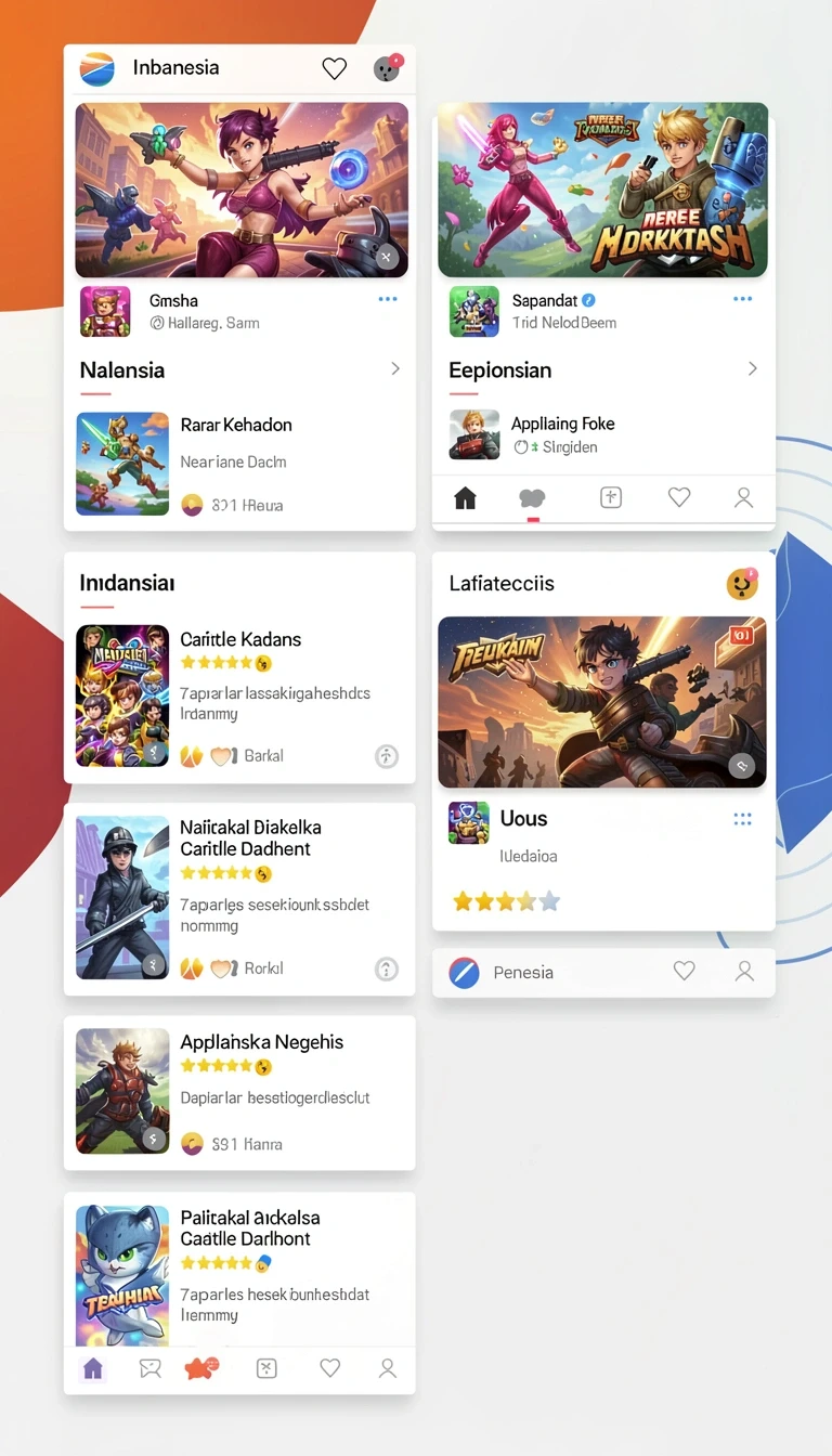 Screenshot Review Aplikasi agen777 nomor 2