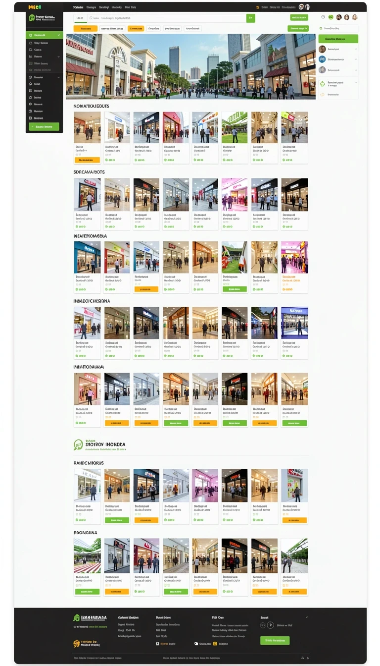 Screenshot Review Aplikasi lancar138 nomor 3