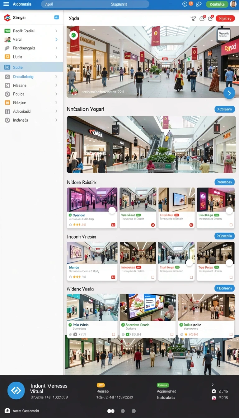 Screenshot Review Aplikasi kilauwin nomor 3