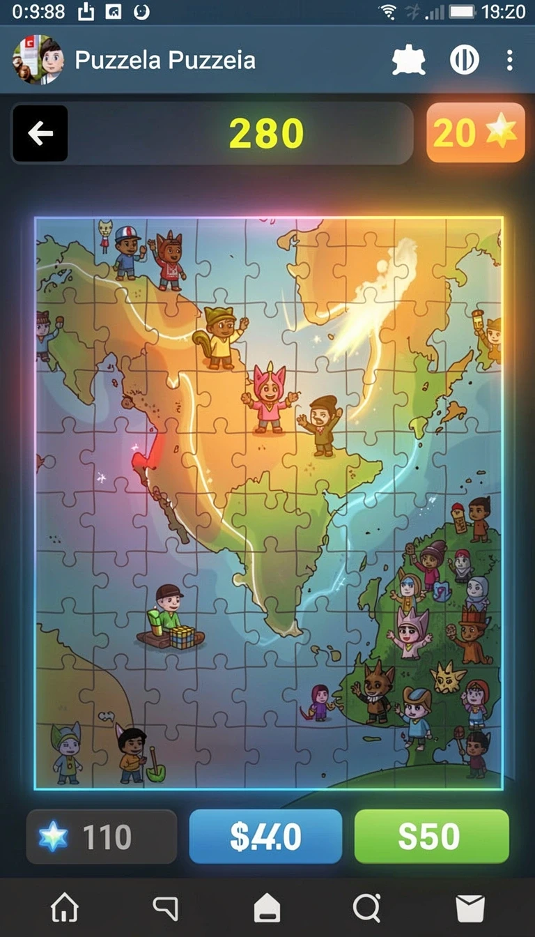 Screenshot Review Aplikasi tuna68 nomor 2