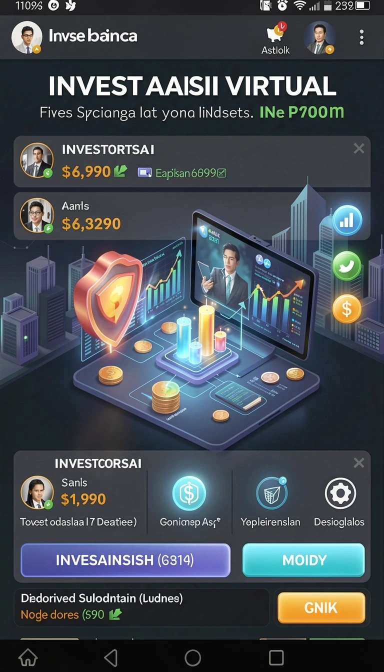 Screenshot Review Aplikasi java303 nomor 3