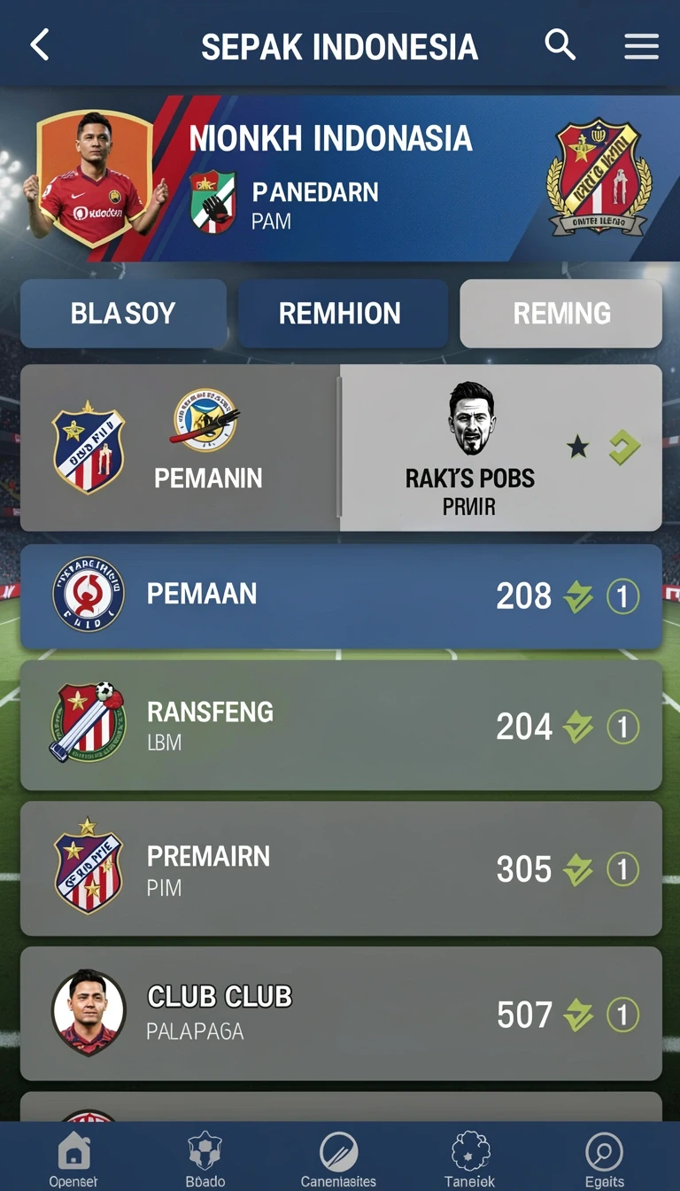 Screenshot dewagaruda App APK Terbaru nomor 1