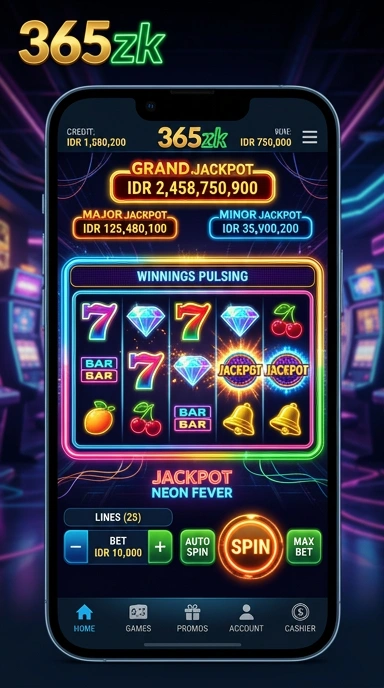 Screenshot Review Aplikasi delta575 nomor 2