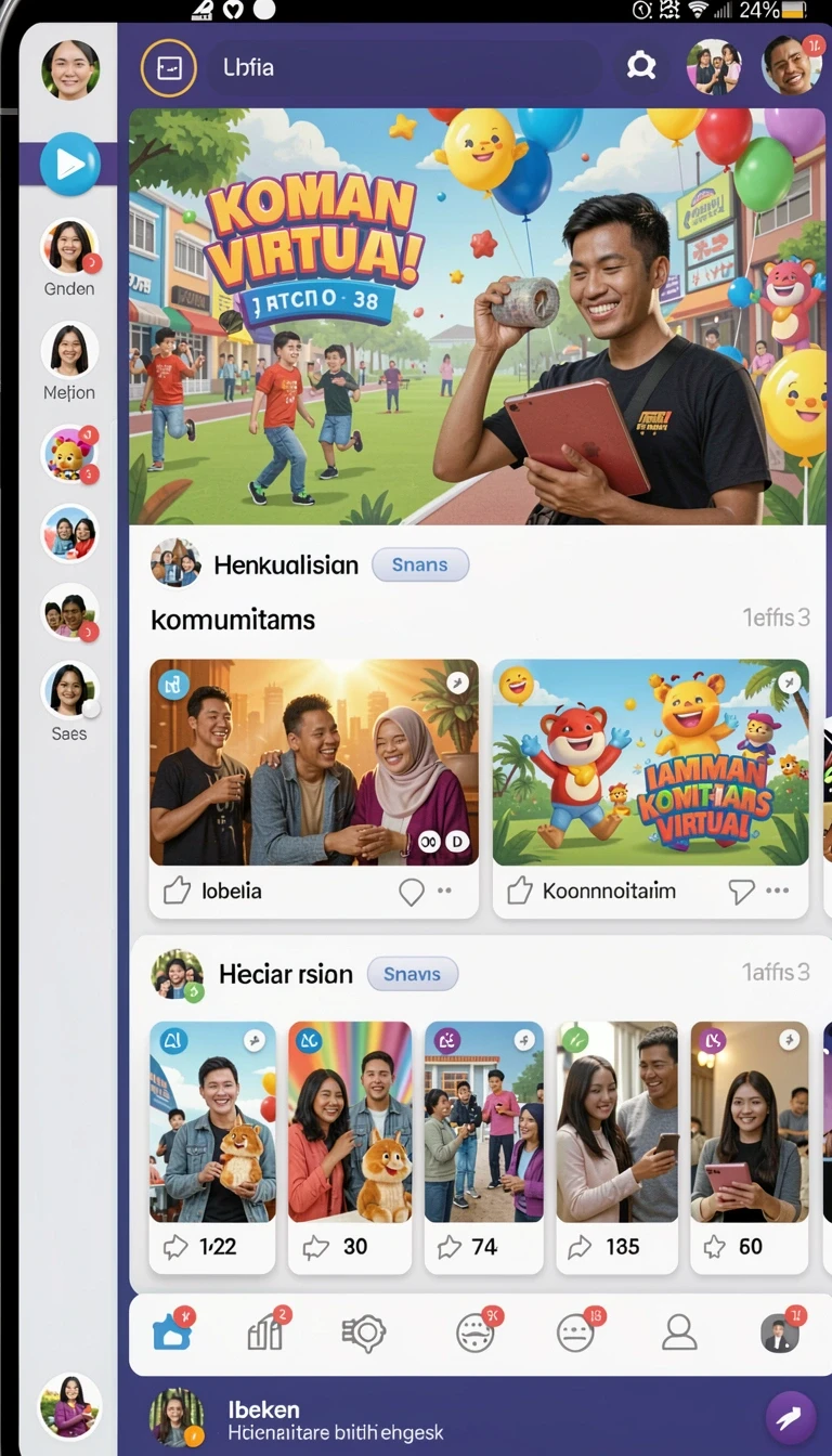 Screenshot Review Aplikasi turbo77 nomor 2