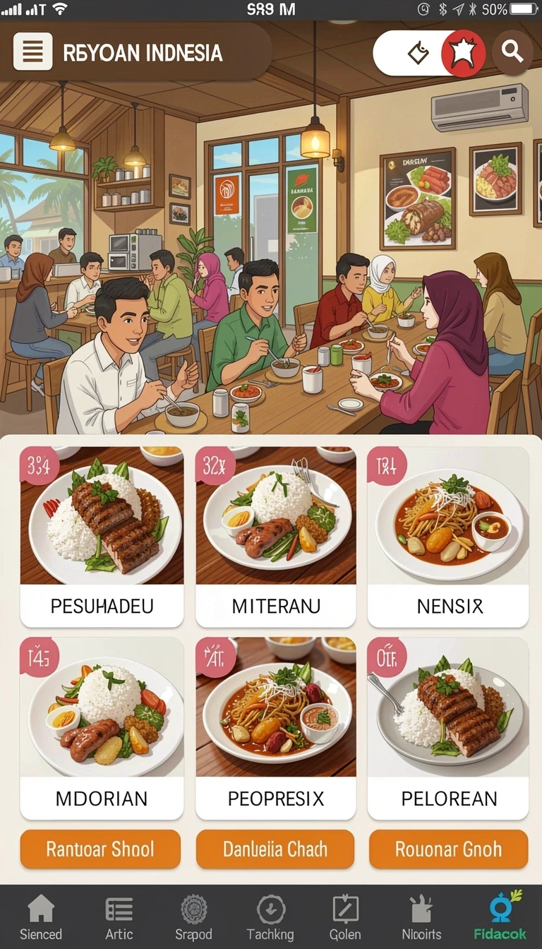 Screenshot Download 531slot APK untuk Android nomor 1