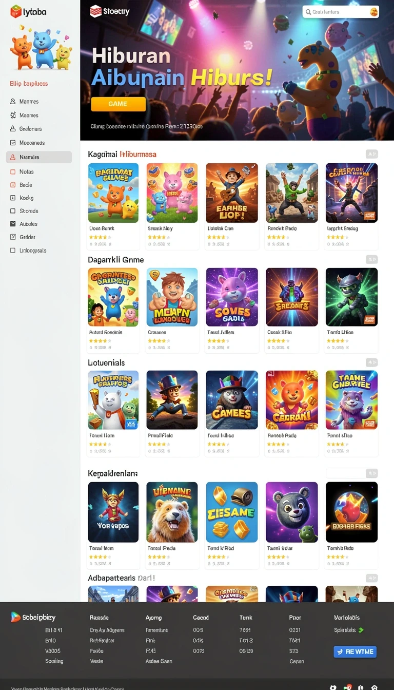 Screenshot Review Aplikasi agam69 nomor 1