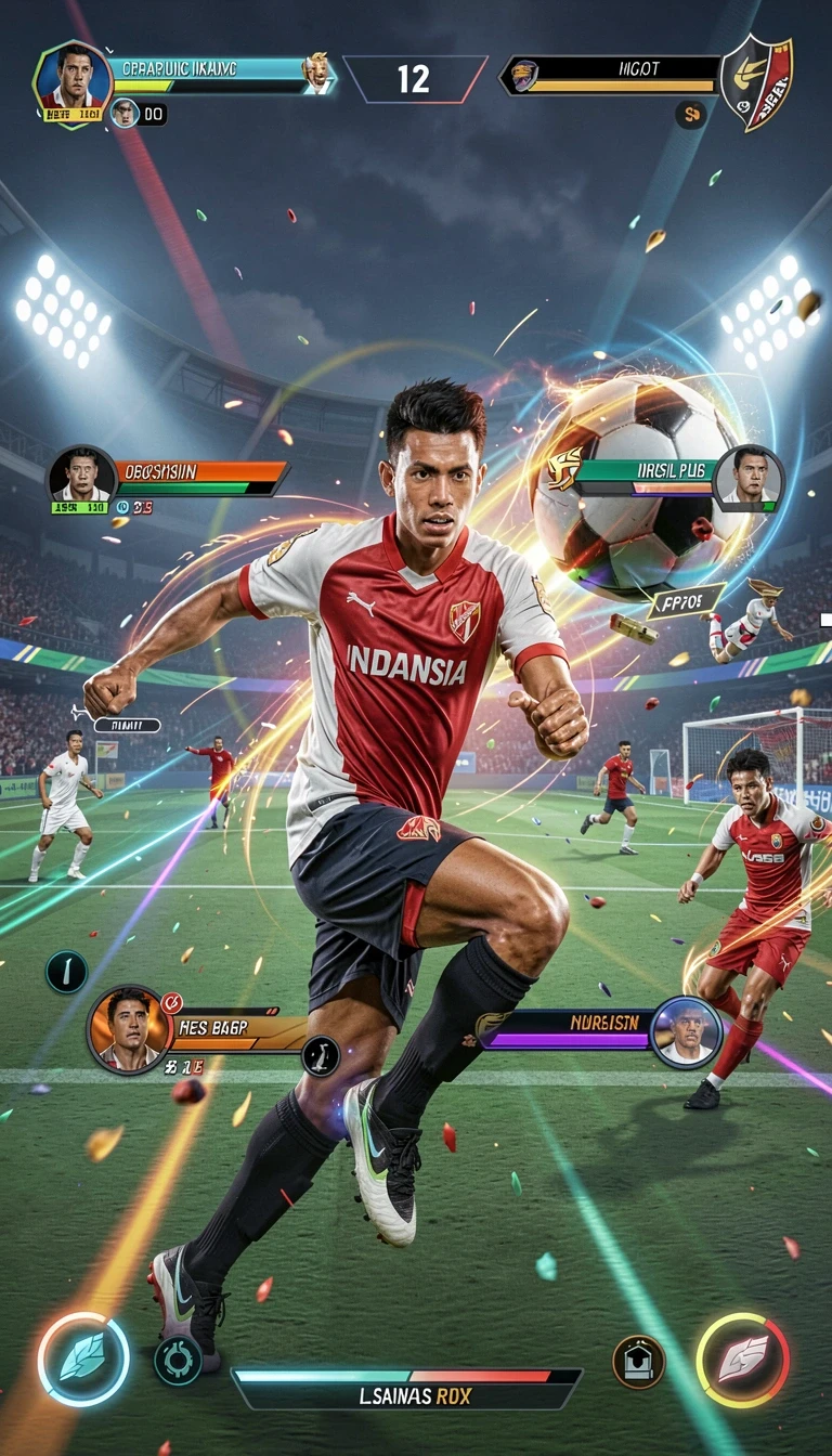 Screenshot Review Aplikasi nusbat88 nomor 2