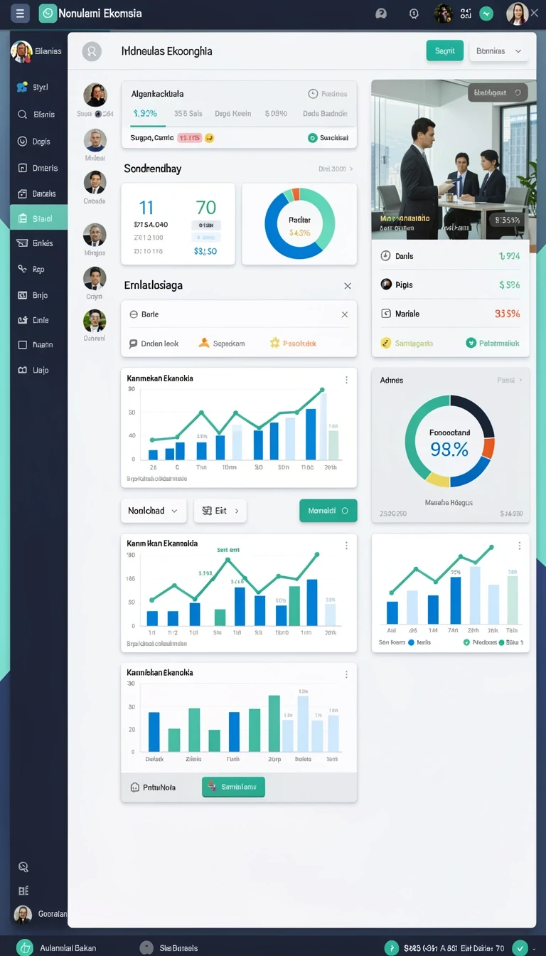 Screenshot Review Aplikasi nusbat88 nomor 1