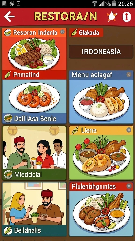 Screenshot fajartoto App APK Terbaru nomor 3