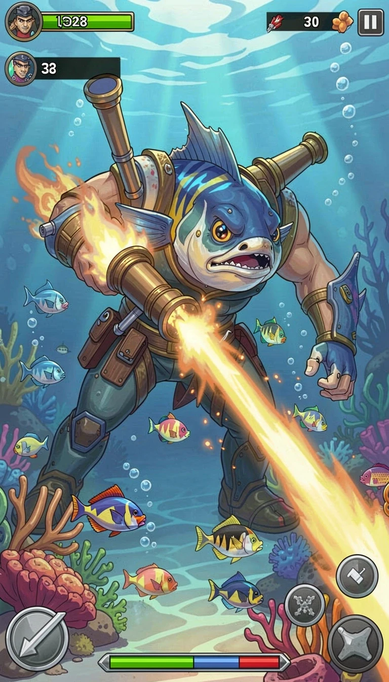 Screenshot Download 531slot APK untuk Android nomor 3