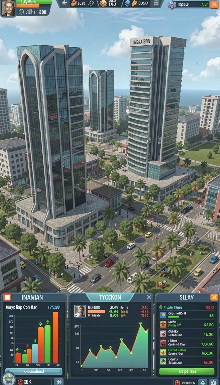 Screenshot Review Aplikasi megawin888 nomor 2