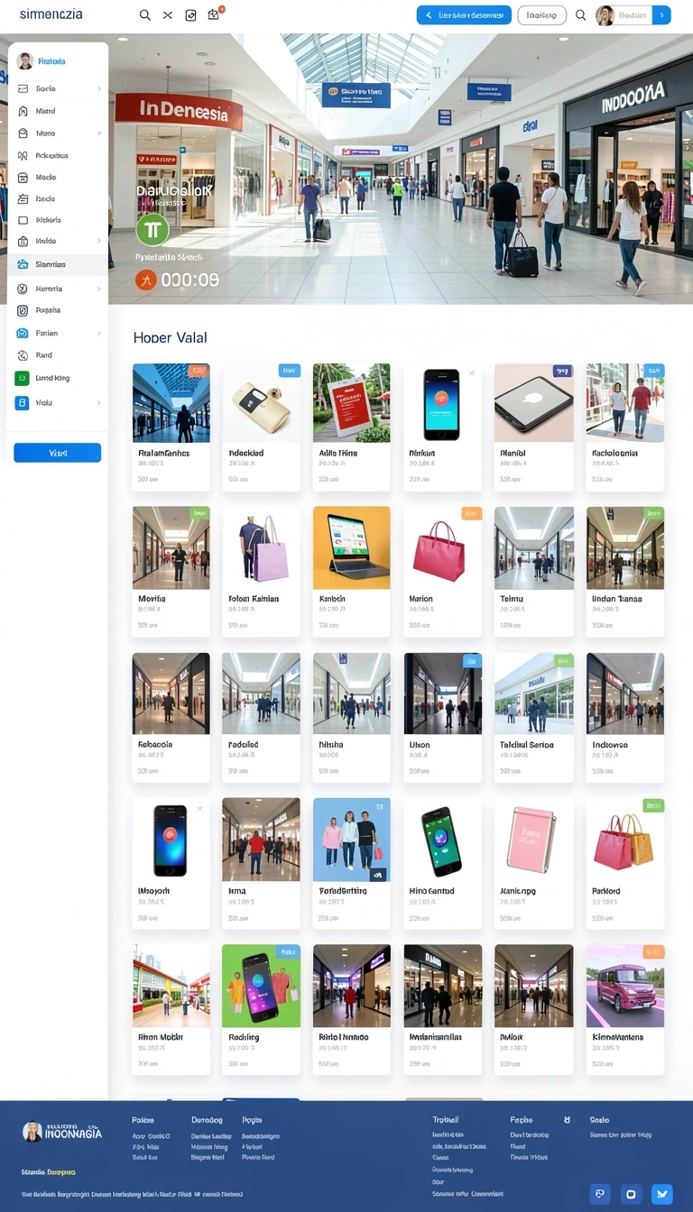 Screenshot Review Aplikasi buah4d nomor 3