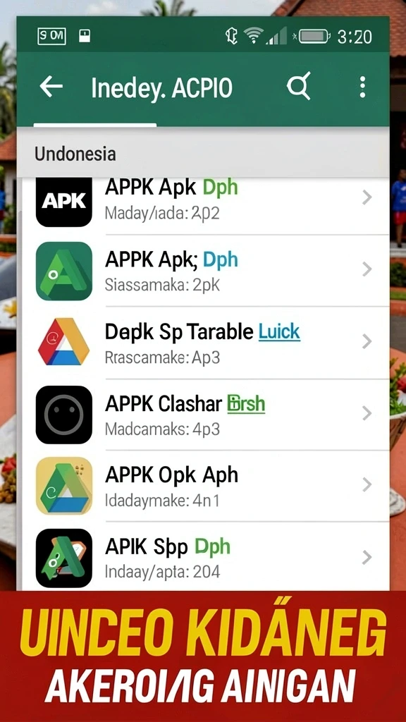 Screenshot Review Aplikasi rp6789 nomor 3