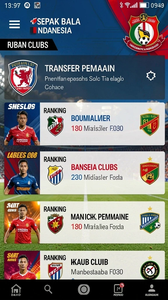 Screenshot Review Aplikasi pwa nomor 3