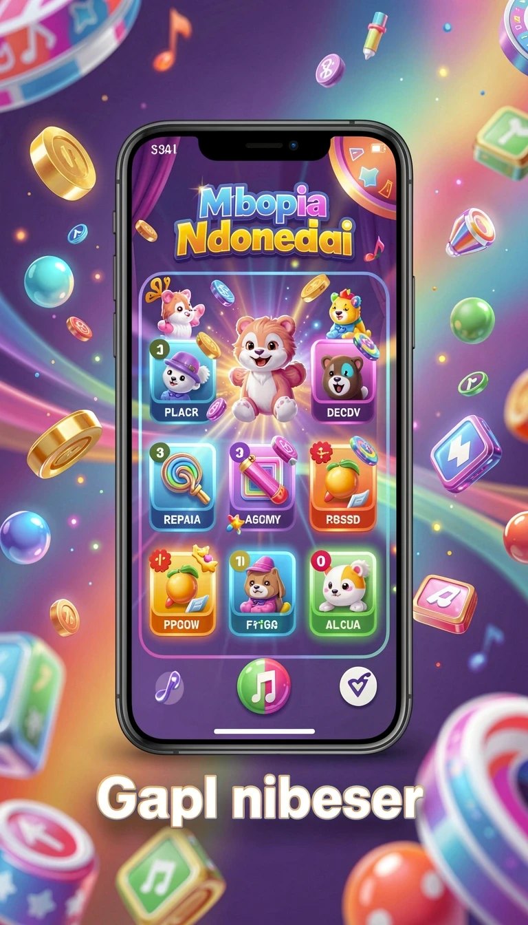 Screenshot Review Aplikasi rp33 nomor 3
