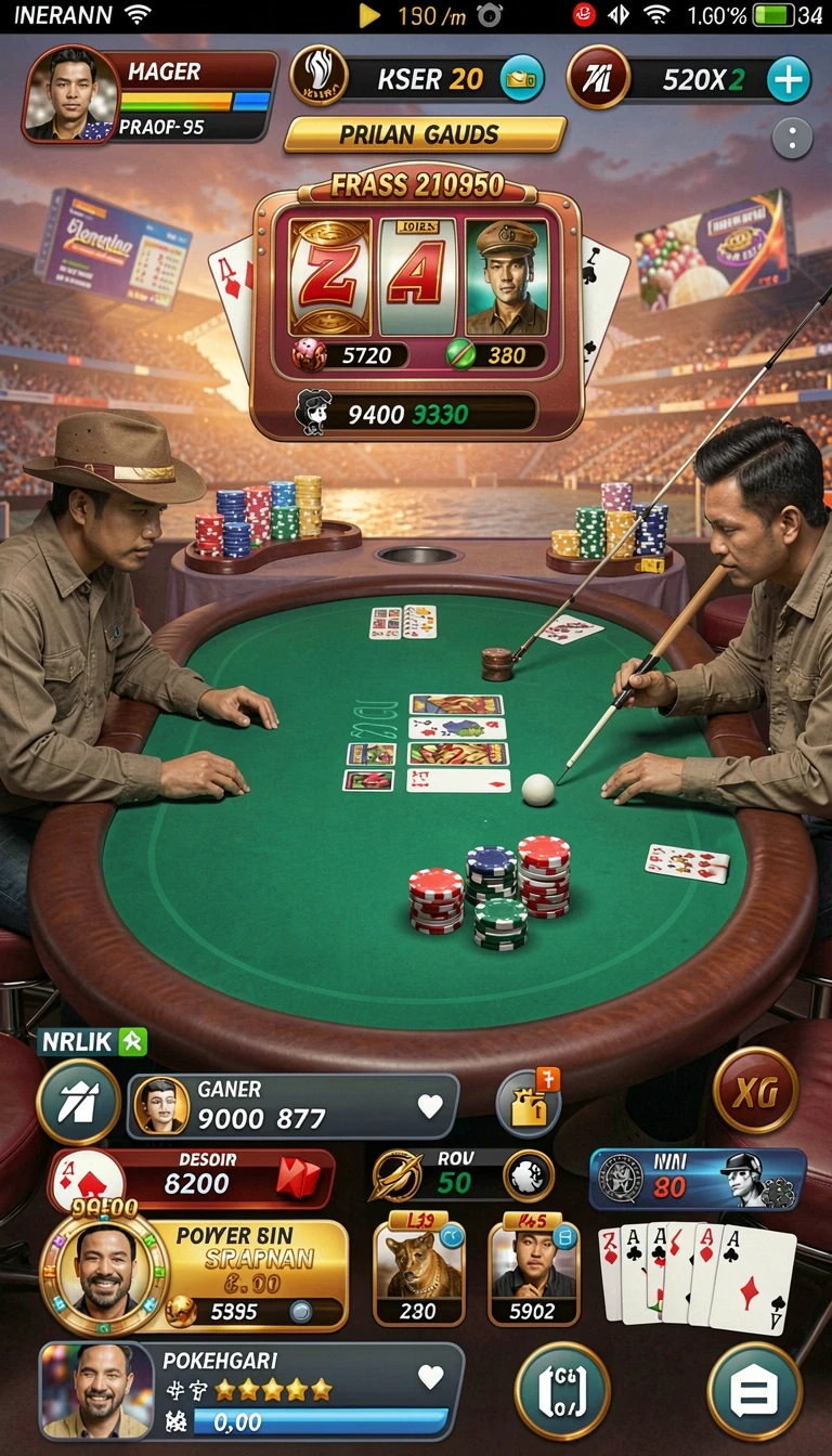 Screenshot Review Aplikasi bola369 nomor 2
