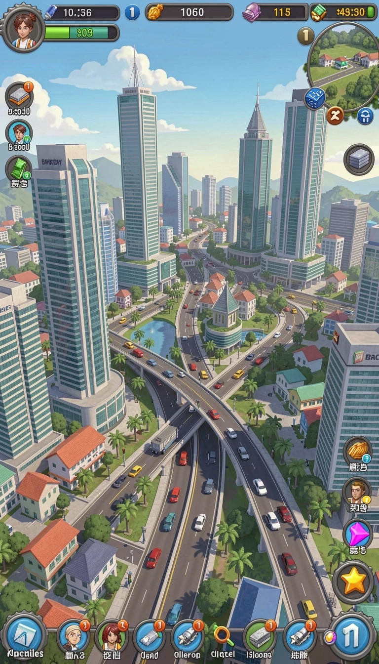 Screenshot Review Aplikasi gg368 nomor 2