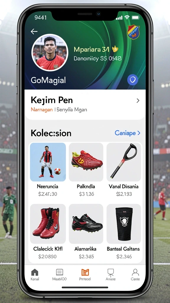 Screenshot Review Aplikasi homebet88 Versi Terbaru nomor 3